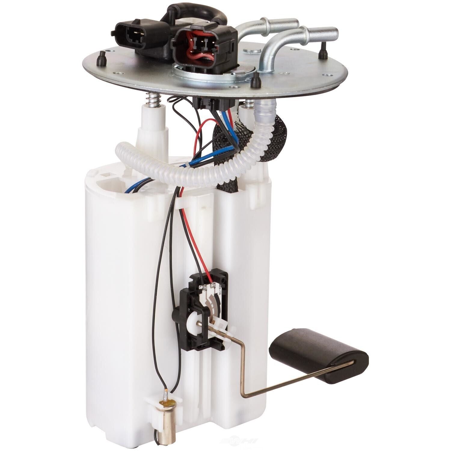 Spectra Premium Industries Inc SP3006M Fuel Pump Module Assembly