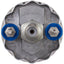Spectra Premium Industries Inc SP1223 Electric Fuel Pump