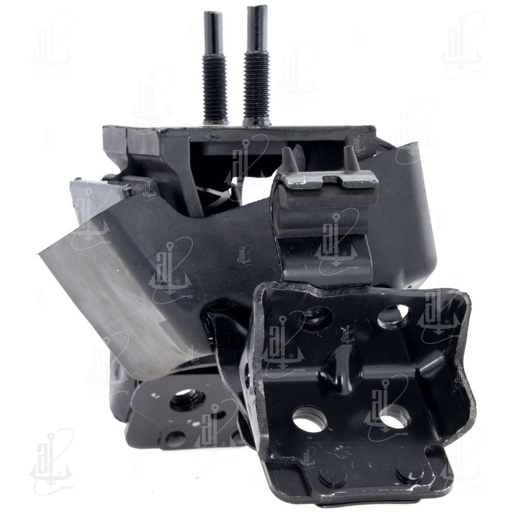 Anchor 3466 Automatic Transmission Mount