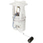Spectra Premium Industries Inc SP7189M Fuel Pump Module Assembly