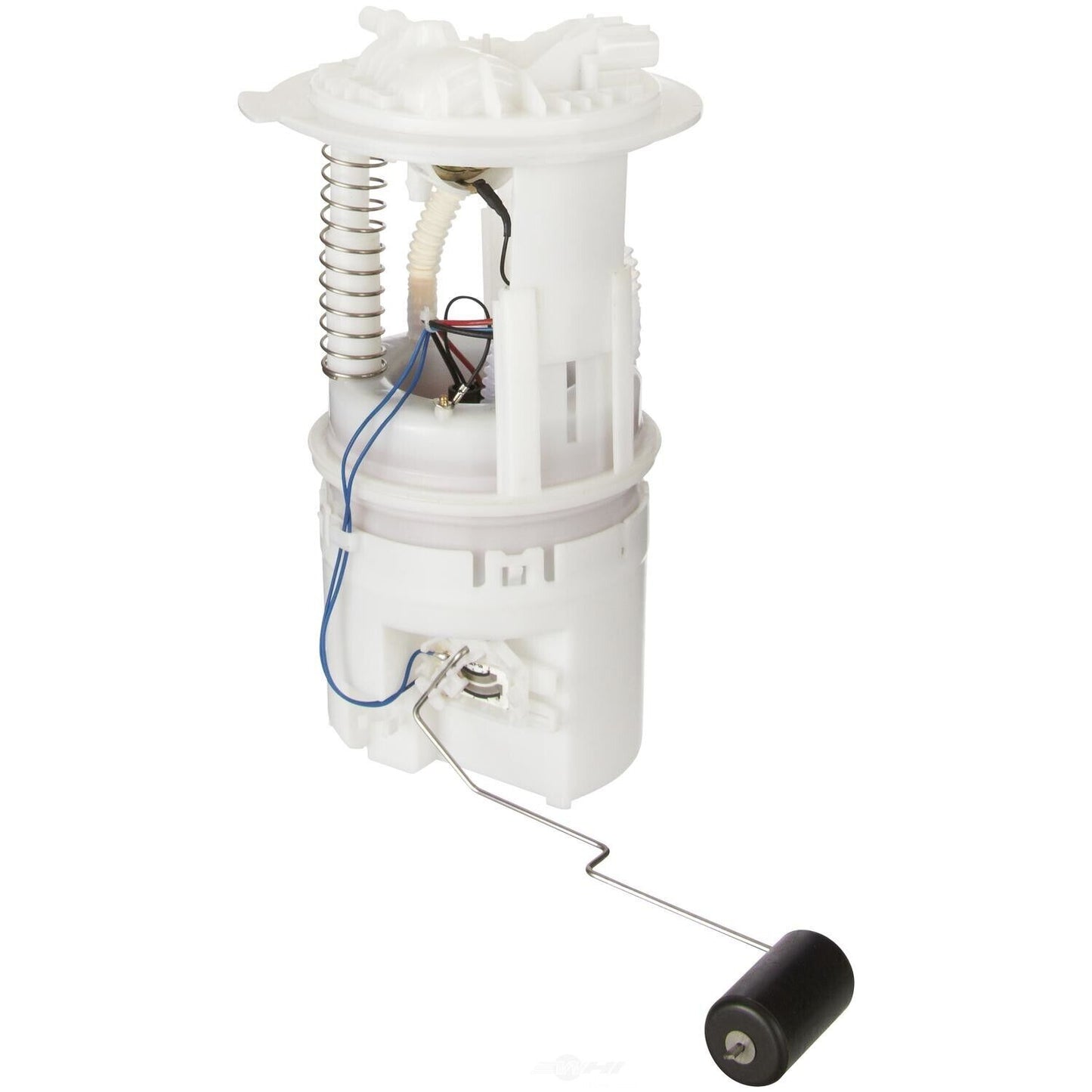 Spectra Premium Industries Inc SP7189M Fuel Pump Module Assembly