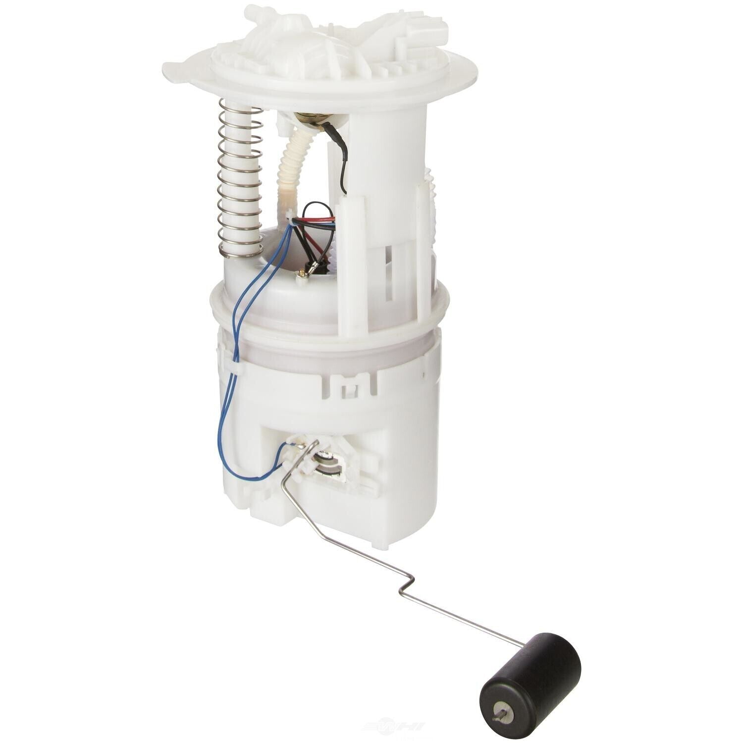 Spectra Premium Industries Inc SP7189M Fuel Pump Module Assembly