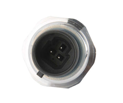 ACDelco GM Original Equipment 12674782 Engine Oil Pressure Sensor