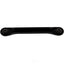ACDelco Advantage MS761189 Lateral Arm