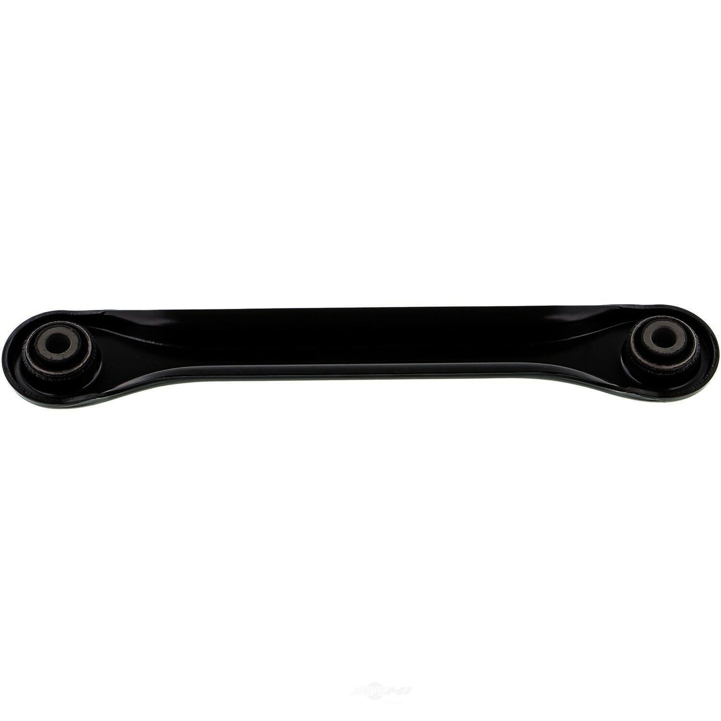 ACDelco Advantage MS761189 Lateral Arm