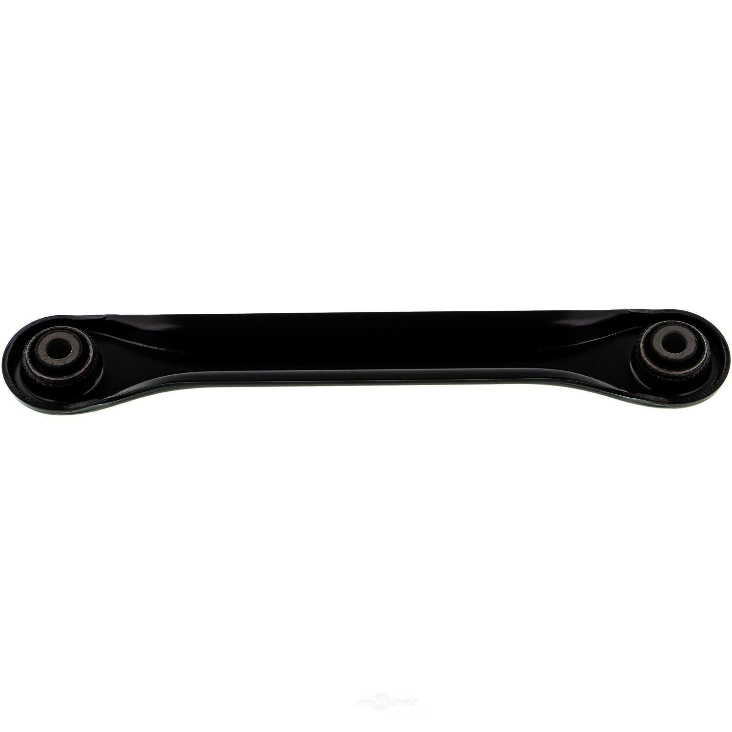 ACDelco Advantage MS761189 Lateral Arm