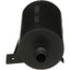 BWD VDP75 Evaporative Emissions System Leak Detection Pump Filter