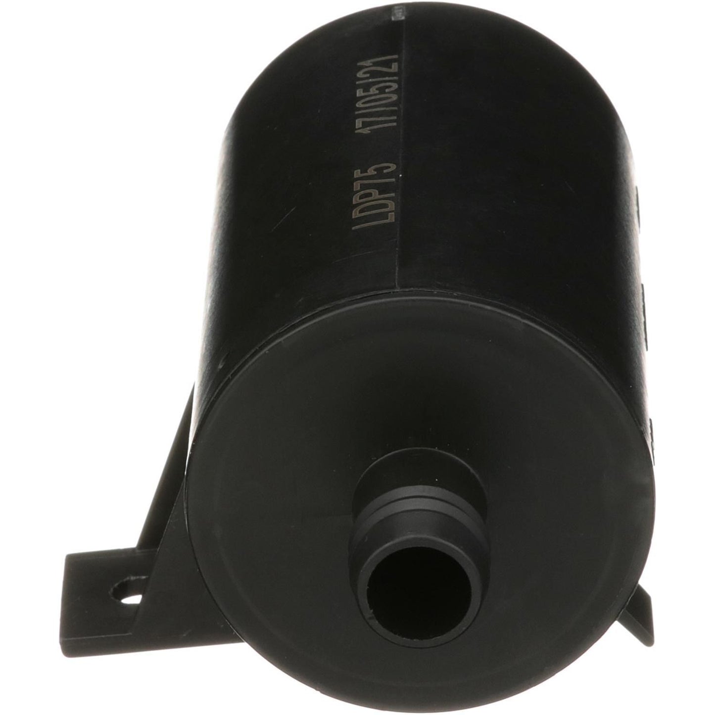 BWD VDP75 Evaporative Emissions System Leak Detection Pump Filter