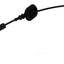 Dorman 912-743 Door Latch Cable