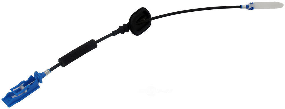 Dorman 912-743 Door Latch Cable