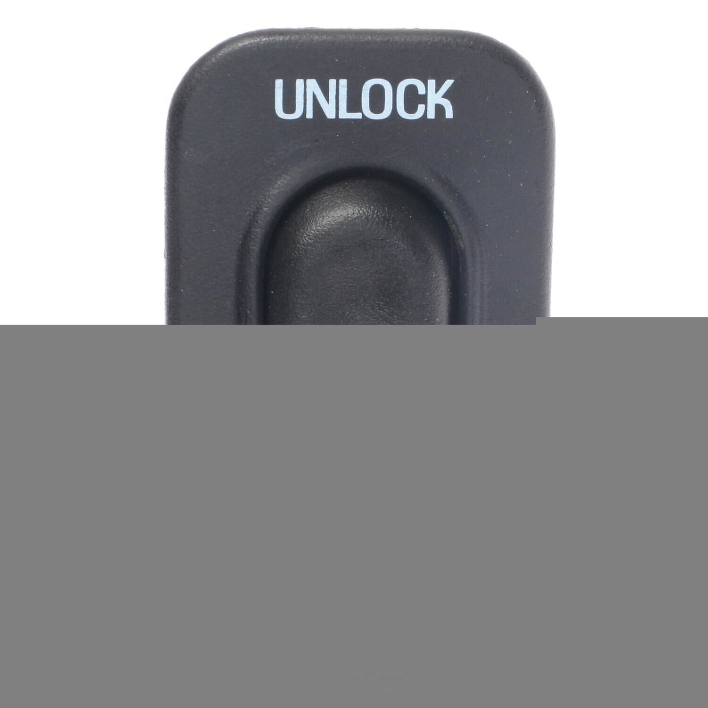 BWD PDL233 Door Lock Switch
