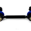 ACDelco Advantage MS90872 Suspension Stabilizer Bar Link Kit