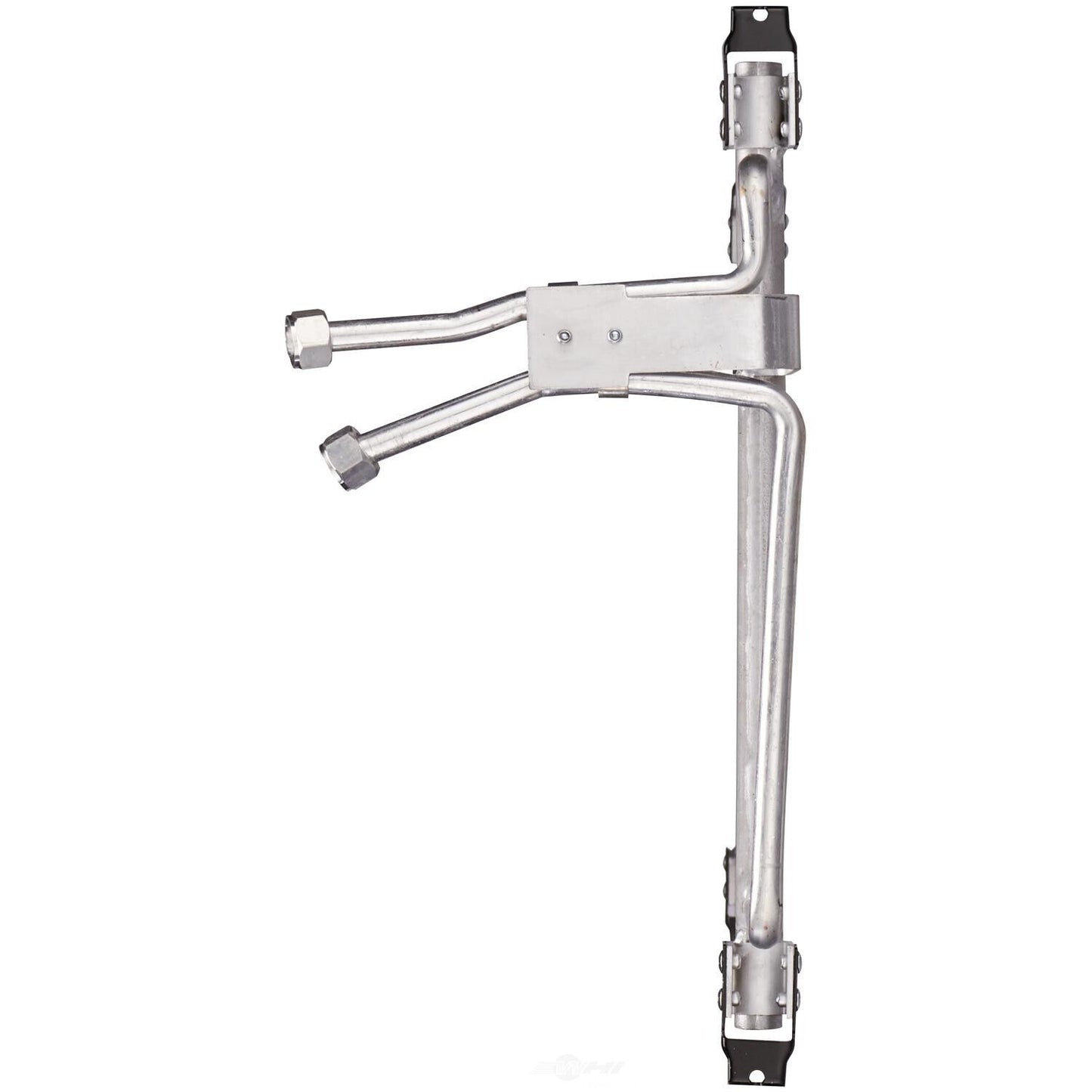 Spectra Premium Industries Inc 7-4678 A/C Condenser
