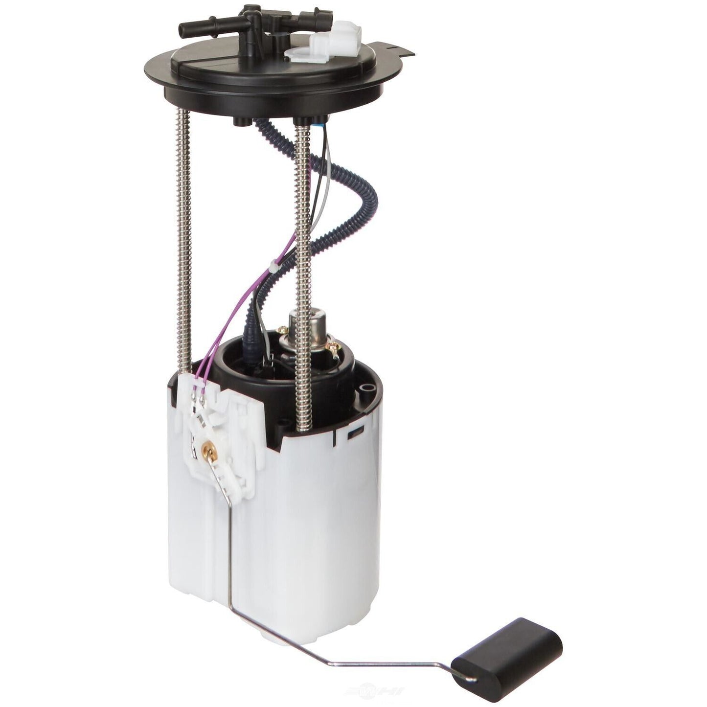 Spectra Premium Industries Inc SP6643M Fuel Pump Module Assembly