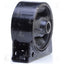 Anchor 9639 Engine Mount