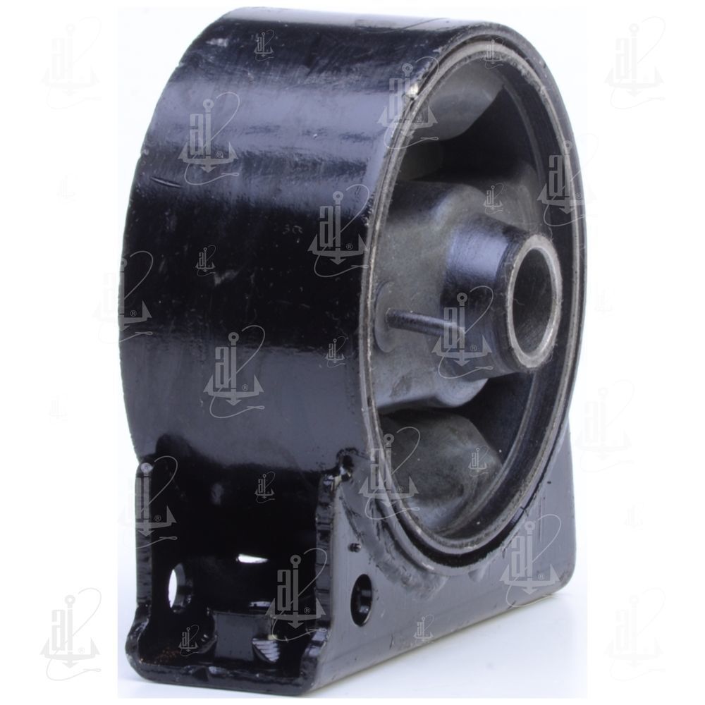 Anchor 9639 Engine Mount