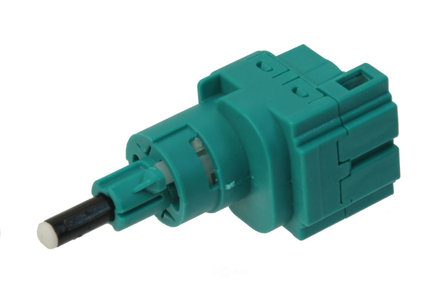 URO SHORT SKU URO-012812 Brake Light Switch