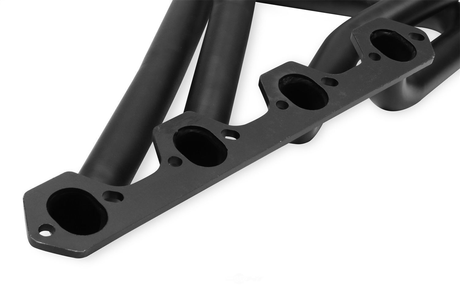 FLOWTECH 12102FLT Exhaust Header