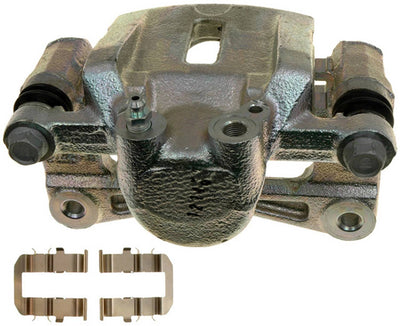 ACDelco Professional Durastop 18FR2707 Disc Brake Caliper