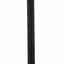 MAS Industries SL91515 Suspension Stabilizer Bar Link Kit