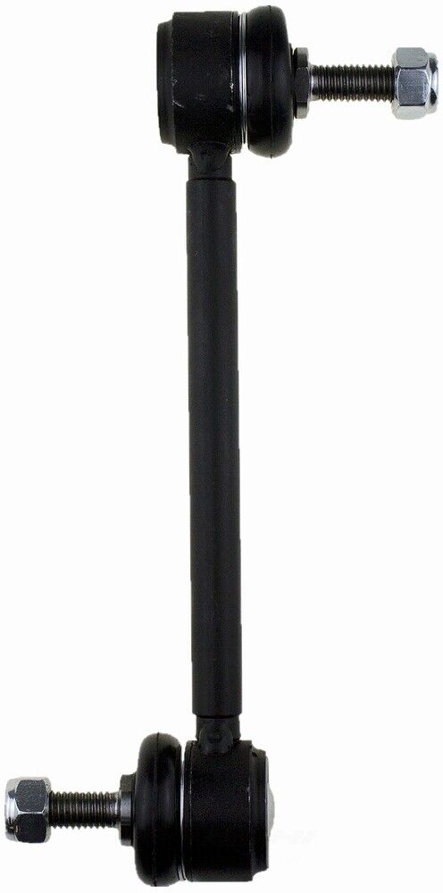 MAS Industries SL91515 Suspension Stabilizer Bar Link Kit