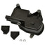 BWD IMM106 Engine Intake Manifold Actuator