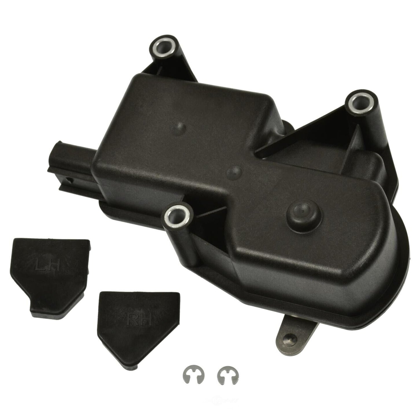 BWD IMM106 Engine Intake Manifold Actuator