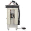 Spectra Premium Industries Inc SP140 Fuel Pump Module Assembly