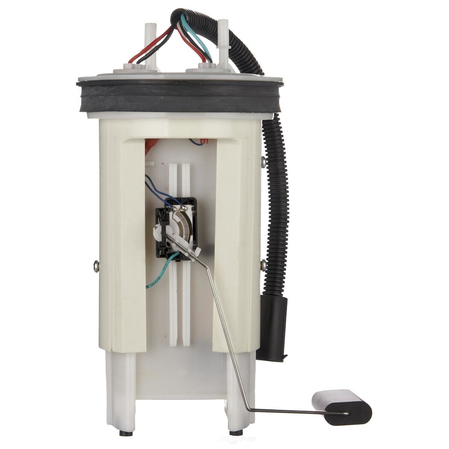 Spectra Premium Industries Inc SP140 Fuel Pump Module Assembly