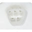 Spectra Premium Industries Inc SP3053M Fuel Pump Module Assembly