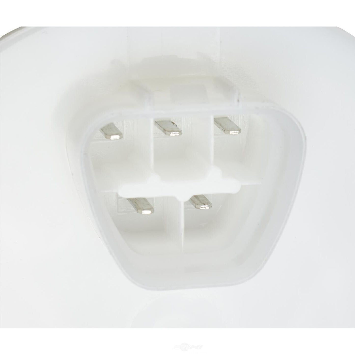 Spectra Premium Industries Inc SP3053M Fuel Pump Module Assembly