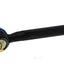 ACDelco Advantage MS50660 Steering Tie Rod End