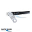 Rockland World Parts 21-90065 Windshield Wiper Linkage