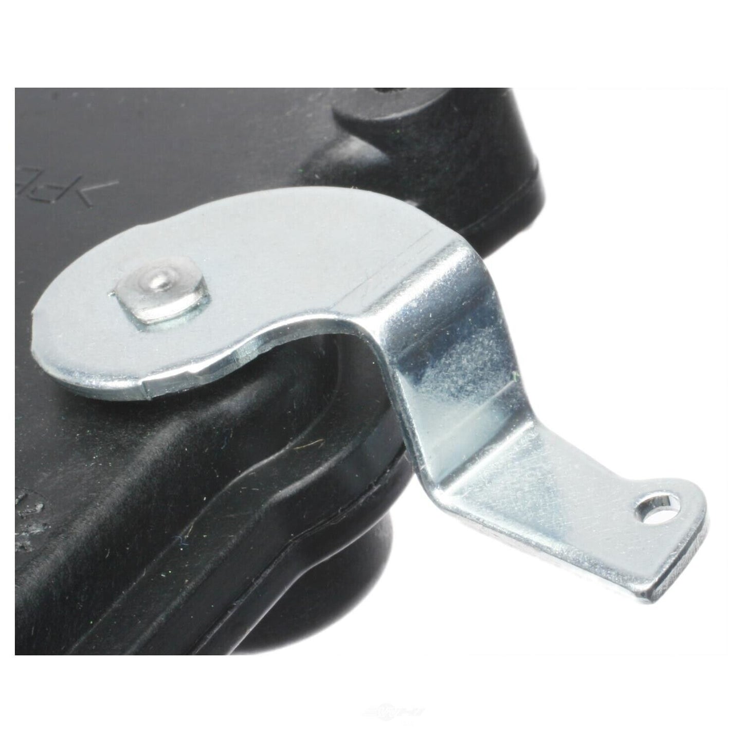 BWD DLA1111 Door Lock Actuator Motor