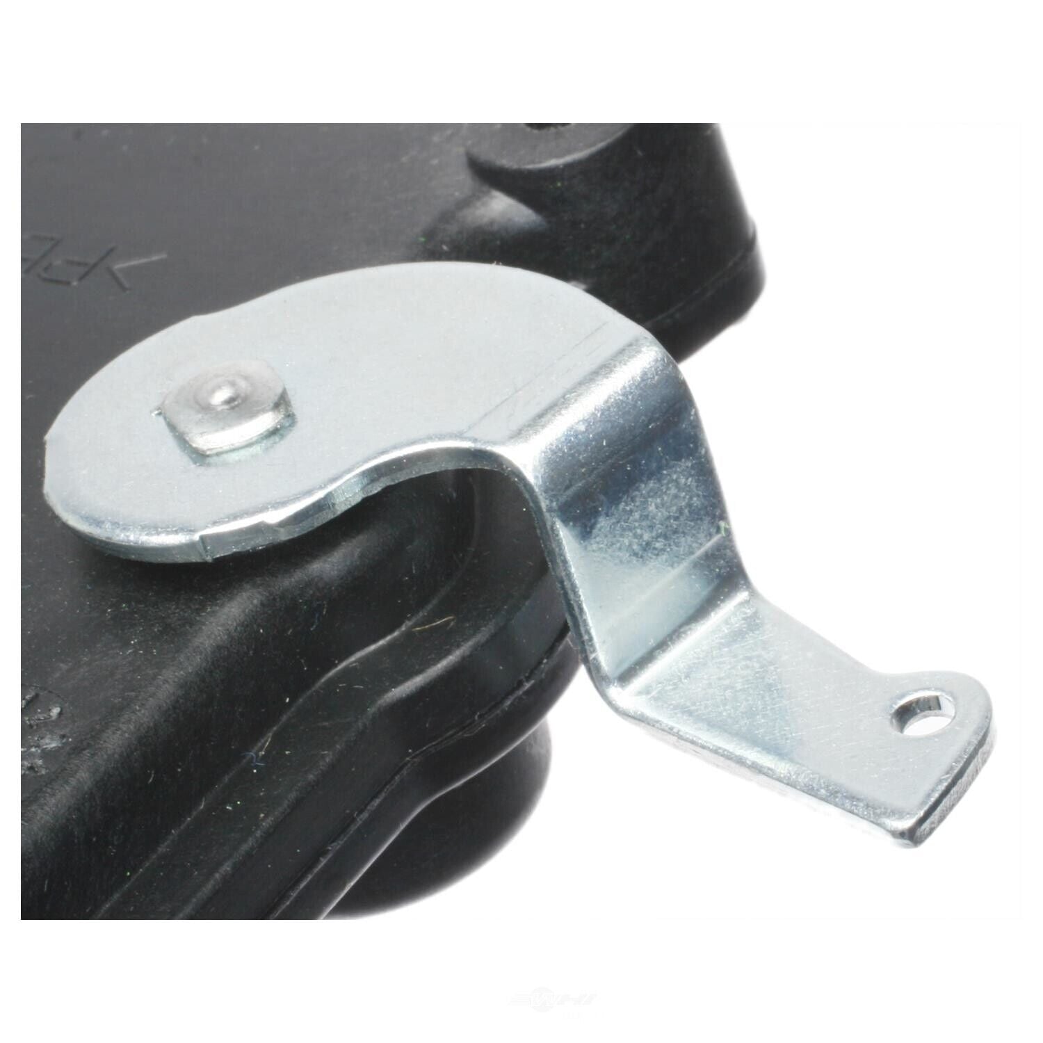 BWD DLA1111 Door Lock Actuator Motor