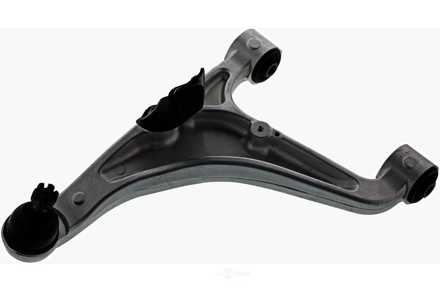 ACDelco Advantage MS301193 Suspension Control Arm and Ball Joint Assembly