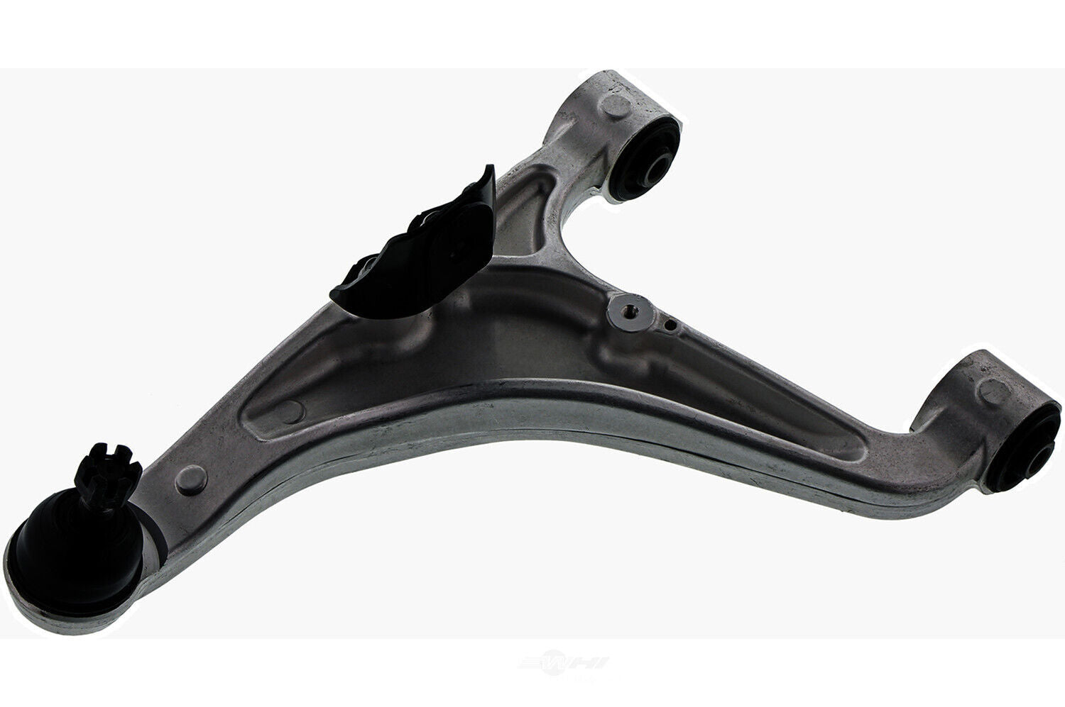 ACDelco Advantage MS301193 Suspension Control Arm and Ball Joint Assembly