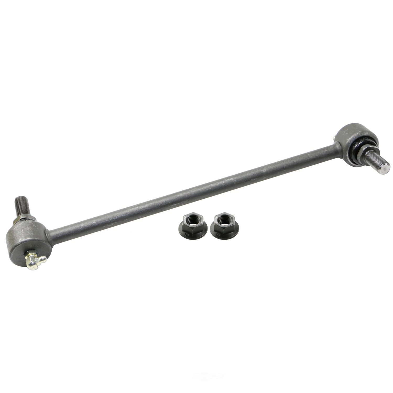 Moog K750283 Suspension Stabilizer Bar Link