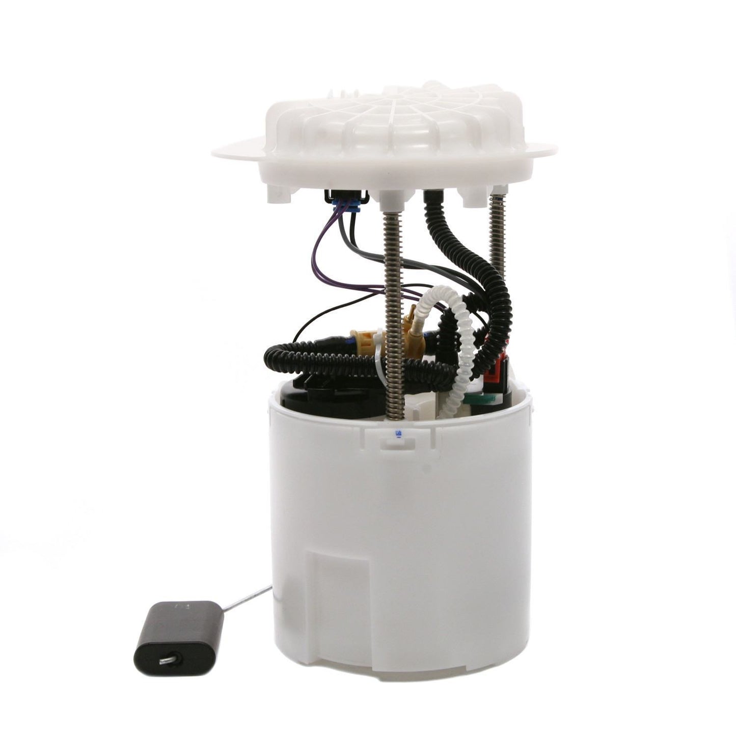 Delphi FG0890 Fuel Pump Module Assembly