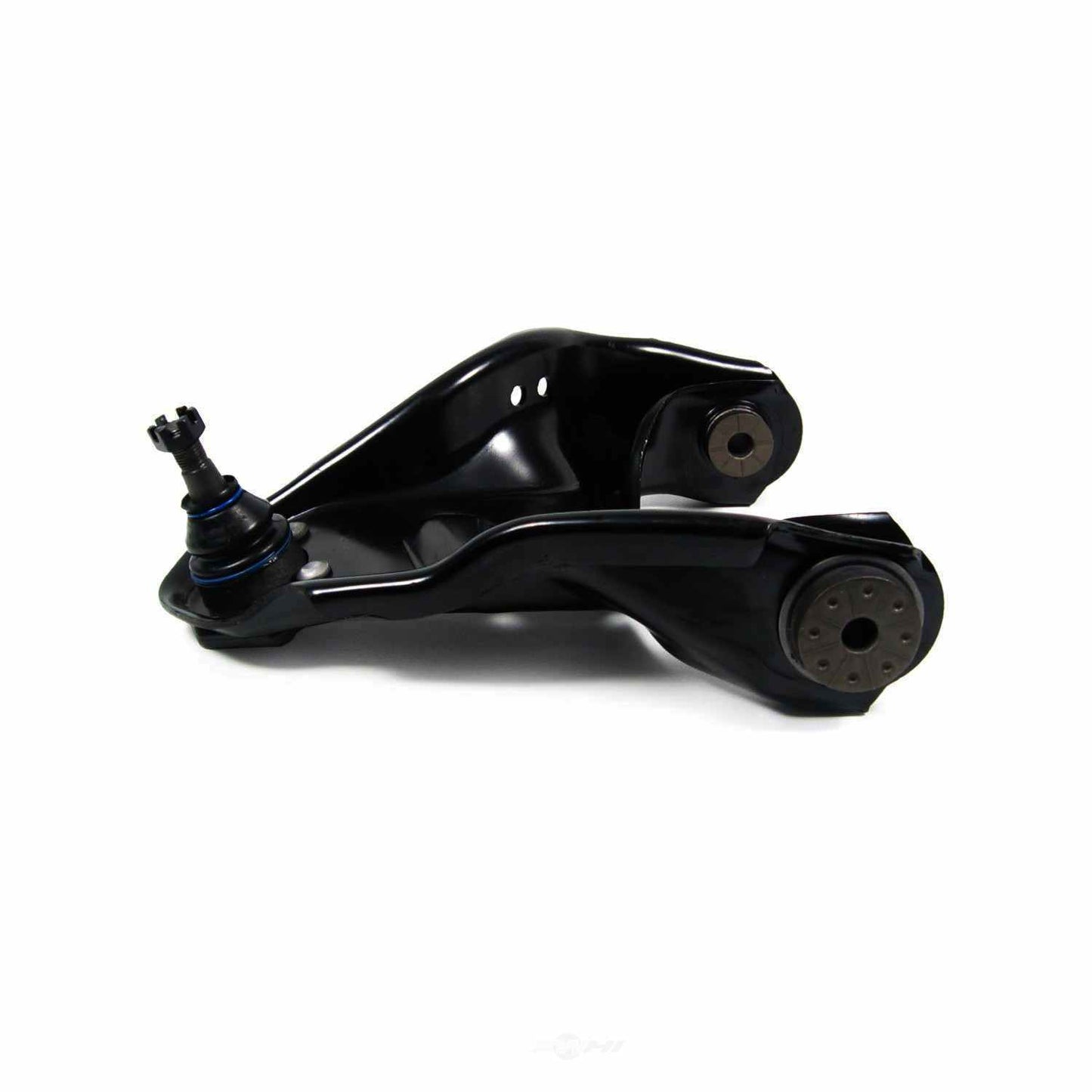 ACDelco Advantage MS20355 Suspension Control Arm and Ball Joint Assembly