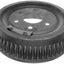 ACDelco Professional Durastop 18B275 Brake Drum