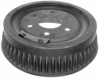ACDelco Professional Durastop 18B275 Brake Drum