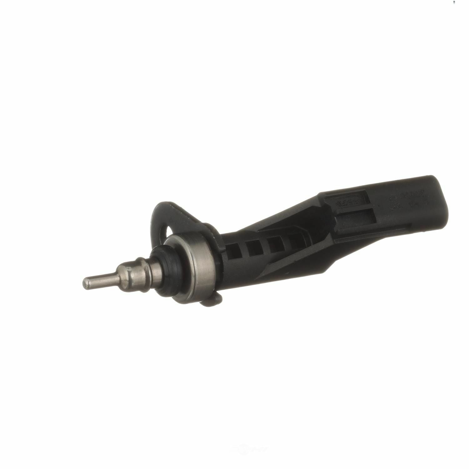 BWD WT5087 Engine Coolant Temperature Sensor