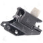 Anchor 10066 Automatic Transmission Mount