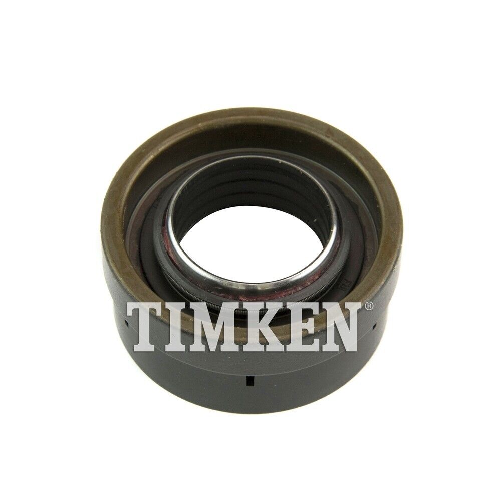 Timken SL260175 Drive Axle Shaft Seal