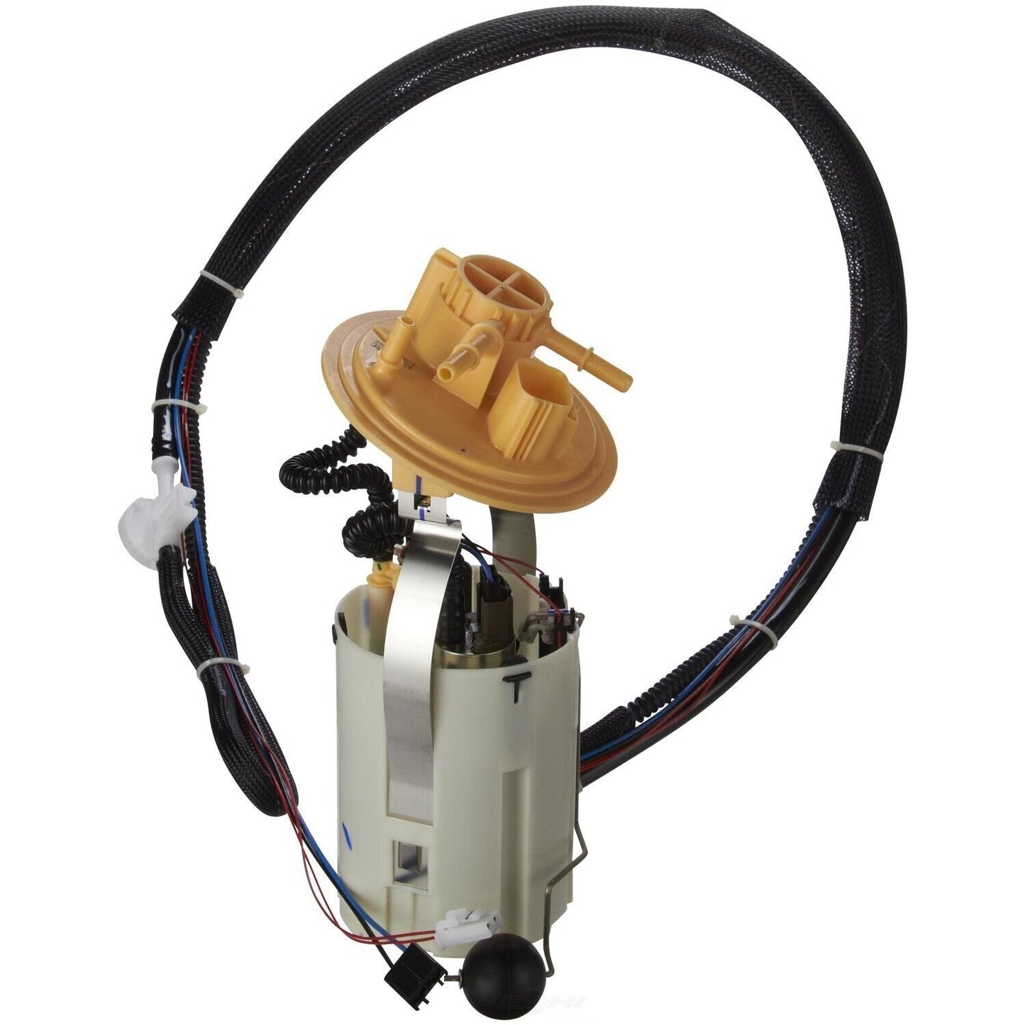 Spectra Premium Industries Inc SP5036M Fuel Pump Module Assembly