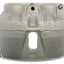 ACDelco Professional Durastop 18FR1995N Disc Brake Caliper