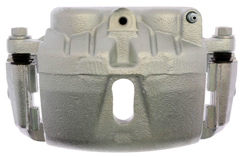 ACDelco Professional Durastop 18FR1995N Disc Brake Caliper