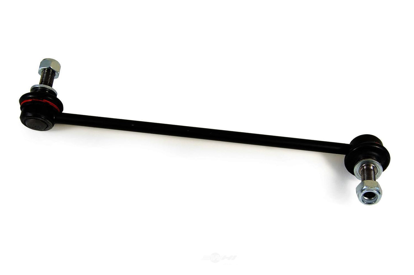 ACDelco Advantage MS108106 Suspension Stabilizer Bar Link Kit