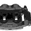 ACDelco Professional Durastop 18FR1937 Disc Brake Caliper